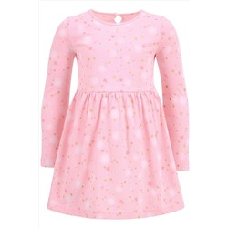 Платье АПРЕЛЬ #943843