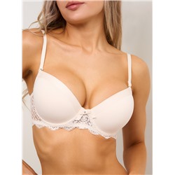 BF0350P (Бюстгальтер, Madamoda - Vis )