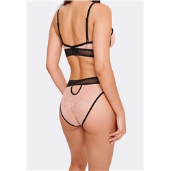 0120273094 Persy (Трусы женские классические, Sensera )