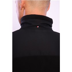 Толстовка 63156 НАТАЛИ #957718