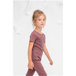 Футболка CROCKID #929637