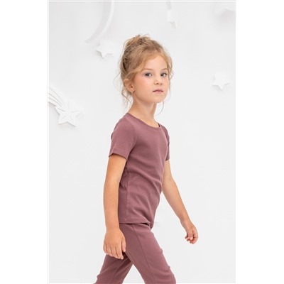 Футболка CROCKID #929637