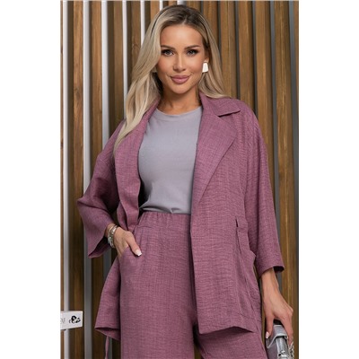 527629 LT Collection Костюм