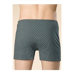 Трусы PELICAN #915733