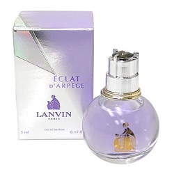 LANVIN ECLAT d ARPEGE lady  30ml edp