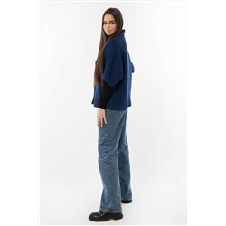 01-07457 Пальто женское демисезонное