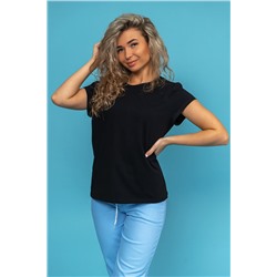 Футболка мод.1433/5