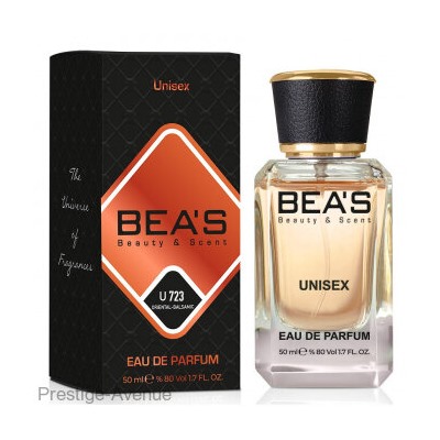 Beas U723 Kiliаn I Dont Nееd A Prince By My Sidе To Be edp 50 ml
