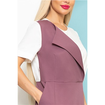259187 LT Collection Платье