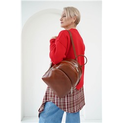 Сумка женская Ц-565.28