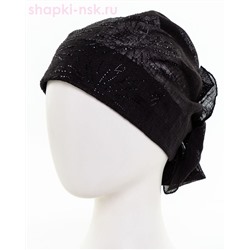 Мелания лен Бандана (56-58)