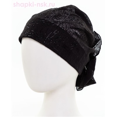 Мелания лен Бандана (56-58)