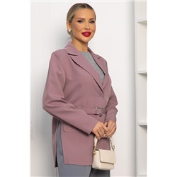 Жакет Фрея (пудра) Б14160-7М