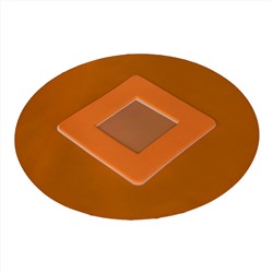 Веселая напольная игра для детей и взрослых "TwistBattle" с 3D элементами. Серия TomToyer