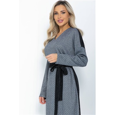 472119 LT Collection Платье