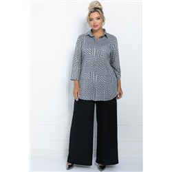456374 LT Collection Туника