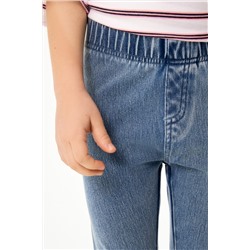 Шорты ACOOLA #1039399