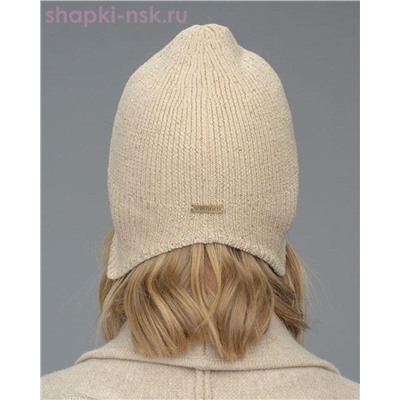 05125 1S KHW Вильяр Чепчик (56-58)
