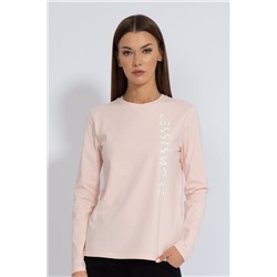 Kivviwear 4061.23, Лонгслив
