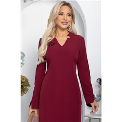 463794 LT Collection Платье