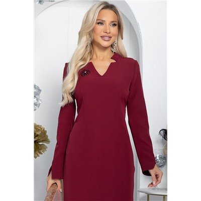 463794 LT Collection Платье