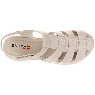 Сандалеты Evita EV32118-02-15APP