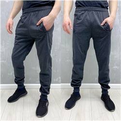 Спортивные брюки 785823
