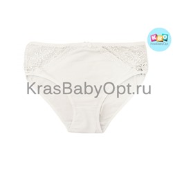 Трусы женские