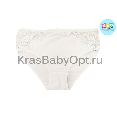 Трусы женские
