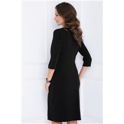 267846 Bellovera Платье