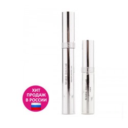Тушь Marie Dalgar Unlimited Extension Mascara