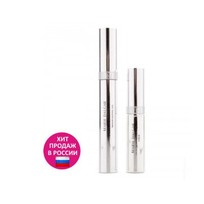 Тушь Marie Dalgar Unlimited Extension Mascara