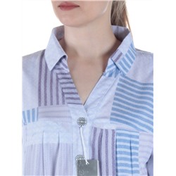 671 Туника женская HERO размер 56