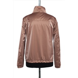 04-2543 Куртка ветровка демисезонная