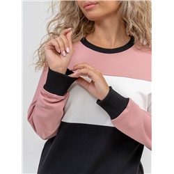 Толстовка мод.1763