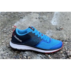 Reebok distance 1.0