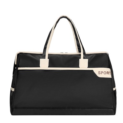 JIN-S-405-Black