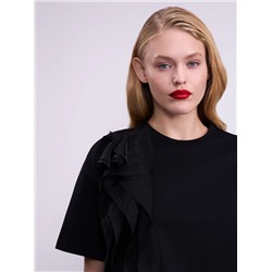 481164 ZARINA Футболка