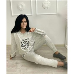 Спортивный костюм 904495