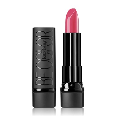Губная помада Smart Girl Be Color тон:111 амаранте