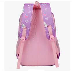 GO-2035-Pink