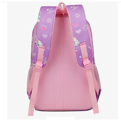 GO-2035-Pink