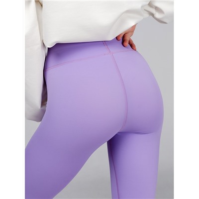 SALE Леггинсы спортивные