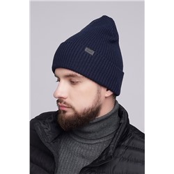 Шапка CLEVER #1027889