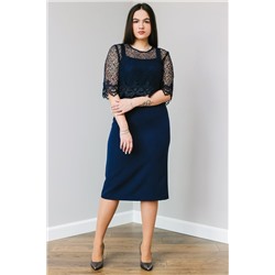 MadameRita 1292, Платье,  Болеро