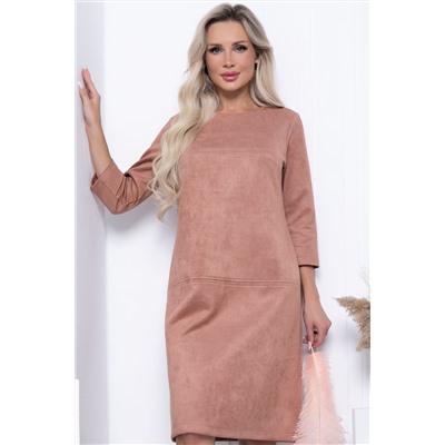 310958 LT Collection Платье