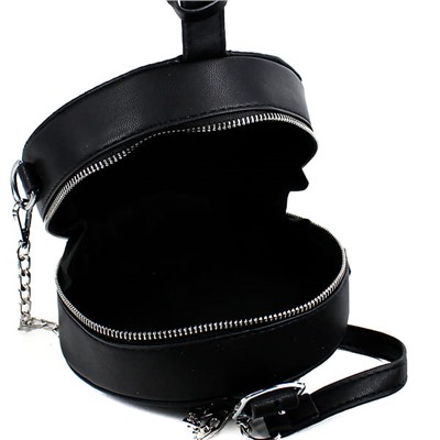 Mini BAG круглая