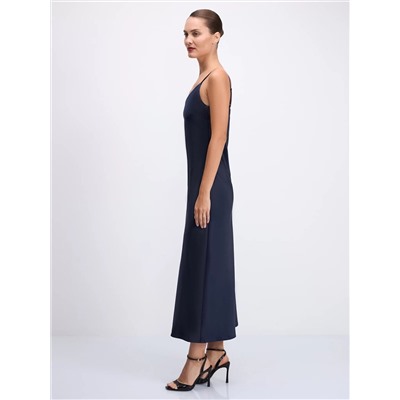 477119 ZARINA Платье
