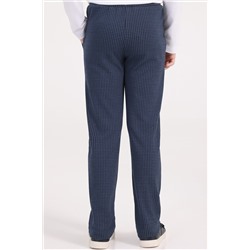 Брюки АПРЕЛЬ #1020339