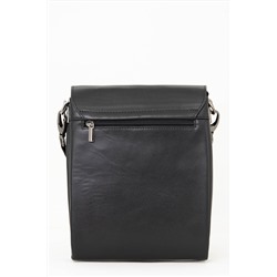 Сумка мужская Ц-429.8